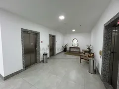 Conjunto Comercial / Sala para alugar, 47m² no Divino Espírito Santo, Vila Velha - Foto 2