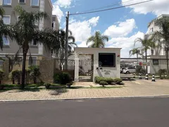 Apartamento com 2 Quartos à venda, 45m² no Jardim Adalgisa, Araraquara - Foto 1
