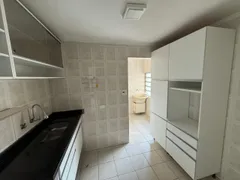 Apartamento com 2 Quartos para venda ou aluguel, 72m² no Ipiranga, São Paulo - Foto 12