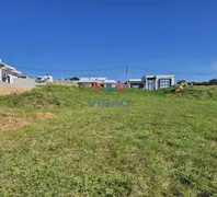 Terreno / Lote / Condomínio à venda, 1200m² no JARDIM QUINTAS DA TERRACOTA, Indaiatuba - Foto 8