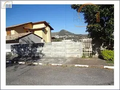 Terreno / Lote / Condomínio à venda, 360m² no Parque Arco Íris, Atibaia - Foto 1