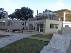 Apartamento com 2 Quartos à venda, 63m² no Vila Prudente, São Paulo - Foto 47