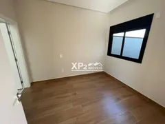 Casa de Condomínio com 3 Quartos à venda, 206m² no Residencial Evidencias, Indaiatuba - Foto 12