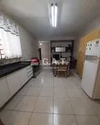 Casa com 3 Quartos à venda, 167m² no Jardim Juliana, Sorocaba - Foto 13