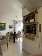 Apartamento com 3 Quartos à venda, 80m² no Centro, Viamão - Foto 7