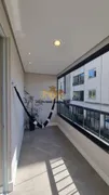 Apartamento com 2 Quartos à venda, 65m² no Pedra Branca, Palhoça - Foto 9