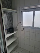 Apartamento com 2 Quartos à venda, 53m² no Jardim Japão, São Paulo - Foto 16