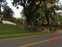 Casa com 4 Quartos à venda, 200m² no Jardim América, São Leopoldo - Foto 11