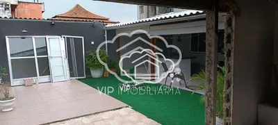 Casa com 2 Quartos à venda, 110m² no Campo Grande, Rio de Janeiro - Foto 6