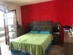 Casa com 3 Quartos à venda, 214m² no JARDIM MARIA DE FATIMA, Várzea Paulista - Foto 5