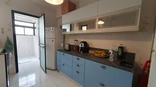 Apartamento com 3 Quartos à venda, 73m² no Chácara Inglesa, São Paulo - Foto 16