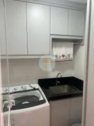 Apartamento com 2 Quartos à venda, 80m² no Gravata, Navegantes - Foto 8