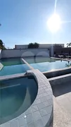 Apartamento com 3 Quartos à venda, 70m² no Jardim Califórnia, Piracicaba - Foto 28