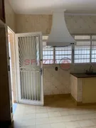 Casa com 3 Quartos à venda, 330m² no Chácara da Barra, Campinas - Foto 34