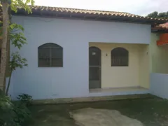 Casa com 1 Quarto para alugar, 60m² no Rio do Limão, Araruama - Foto 11