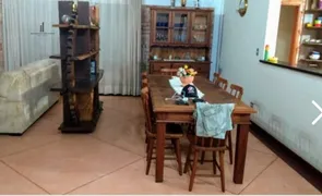 Fazenda / Sítio / Chácara com 3 Quartos à venda, 1000m² no Centro, Itupeva - Foto 18