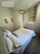 Apartamento com 4 Quartos à venda, 132m² no Centro, Balneário Camboriú - Foto 19