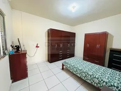 Sobrado com 3 Quartos à venda, 217m² no Jundiapeba, Mogi das Cruzes - Foto 13