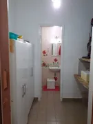 Apartamento com 3 Quartos à venda, 116m² no Jardim Macedo, Ribeirão Preto - Foto 15