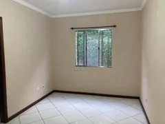 Apartamento com 3 Quartos para venda ou aluguel, 91m² no Centro, São Roque - Foto 12