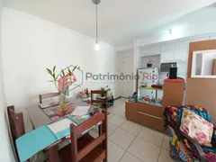 Apartamento com 3 Quartos à venda, 62m² no Penha, Rio de Janeiro - Foto 8