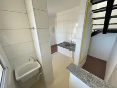 Apartamento com 2 Quartos à venda, 107m² no Conjunto Habitacional São Deocleciano, São José do Rio Preto - Foto 3