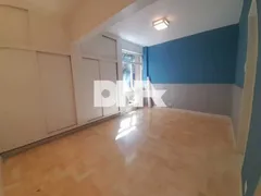 Apartamento com 2 Quartos à venda, 90m² no Gávea, Rio de Janeiro - Foto 13