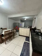 Casa com 4 Quartos à venda, 340m² no Iririú, Joinville - Foto 14