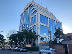 Conjunto Comercial / Sala para alugar, 719m² no Jardim Europa, São Paulo - Foto 9