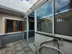 Casa com 3 Quartos à venda, 140m² no Hípica, Porto Alegre - Foto 25