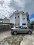 Apartamento com 3 Quartos à venda, 67m² no Pau Amarelo, Paulista - Foto 12