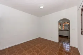 Casa com 3 Quartos à venda, 130m² no Parque Fongaro, São Paulo - Foto 17