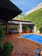 Casa de Condomínio com 4 Quartos à venda, 323m² no Condominio Colina do Sabia, Ribeirão Preto - Foto 3