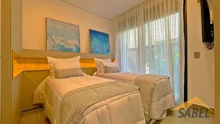 Casa de Condomínio com 6 Quartos à venda, 380m² no Riviera de São Lourenço, Bertioga - Foto 27
