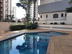 Apartamento com 4 Quartos à venda, 215m² no Jardim São Paulo, São Paulo - Foto 45