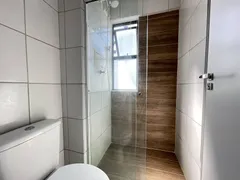 Apartamento com 2 Quartos à venda, 65m² no Cabula, Salvador - Foto 2