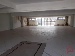 Prédio Inteiro para alugar, 1000m² no Industrial, Novo Hamburgo - Foto 8