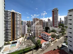 Cobertura com 4 Quartos à venda, 284m² no Jardim Apipema, Salvador - Foto 26