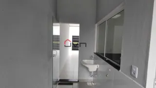 Casa com 3 Quartos à venda, 116m² no Novo Mundo, Uberlândia - Foto 17