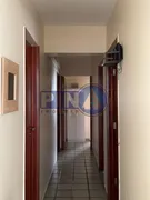 Apartamento com 4 Quartos para alugar, 1898m² no Setor Bela Vista, Goiânia - Foto 15