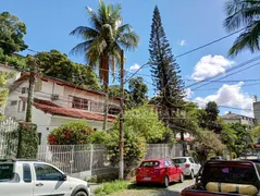 Casa com 6 Quartos à venda, 420m² no Alto da Boa Vista, Rio de Janeiro - Foto 1