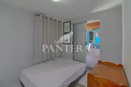 Sobrado com 3 Quartos à venda, 142m² no Vila Camilopolis, Santo André - Foto 11