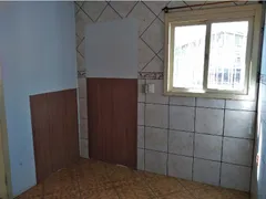 Sobrado com 4 Quartos à venda, 208m² no Paulista, Campo Bom - Foto 10