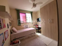 Apartamento com 2 Quartos à venda, 61m² no Jardim Sulacap, Rio de Janeiro - Foto 15