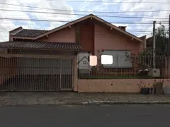 Casa com 3 Quartos à venda, 159m² no Santa Isabel, Viamão - Foto 1