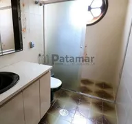 Sobrado com 3 Quartos à venda, 228m² no Vila Suzana, São Paulo - Foto 11