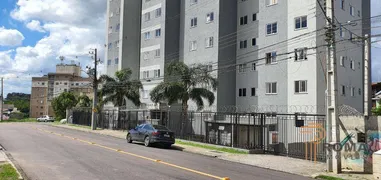 Casa com 3 Quartos à venda, 200m² no Tingui, Curitiba - Foto 39