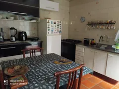 Casa com 3 Quartos para alugar, 130m² no Vila Invernada, São Paulo - Foto 14