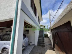 Casa com 3 Quartos à venda, 93m² no Centro, Petrópolis - Foto 12