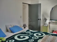 Casa com 2 Quartos à venda, 285m² no Jardim Altos do Itavuvu, Sorocaba - Foto 12